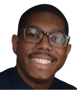 Milton Flournoy