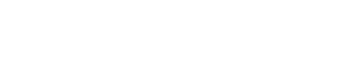 QUEENTREPRENEUR WOMEN'S FOUNDATION AND NETWORK