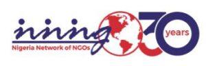 Nigeria Network of NGOs