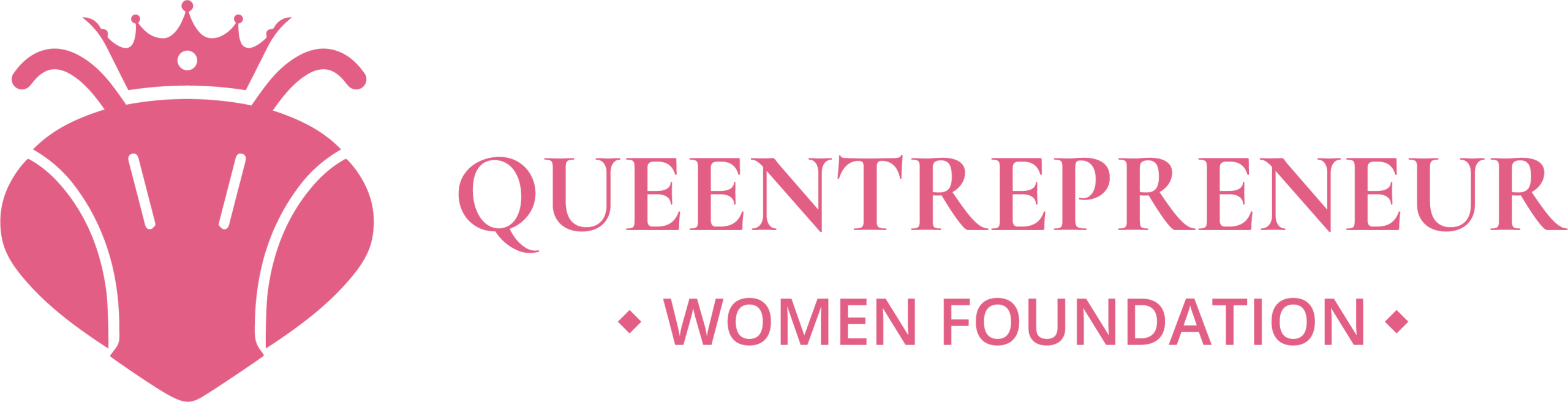 Queentrepreneur Women Foundation and Network